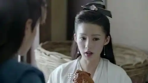 保养多重要庆余年2张若昀变帅,李小冉逆生长,李沁辛芷蕾都年轻了