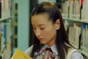 39岁董洁新剧扮演18岁高中生,面容尽显老态,网友冷清秋已不再