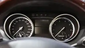 百万级豪华suv推荐篇买蜗居不如买豪车