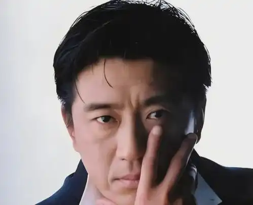 郑晓龙即将翻拍红楼梦,看了编剧名字,网友高呼抵制

