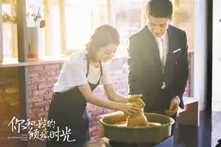 幸福一家人领衔荧屏新剧榜单暖心题材带来惊喜