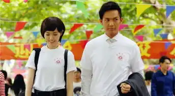 何以笙箫默赵默笙为什么离开去美国留学
