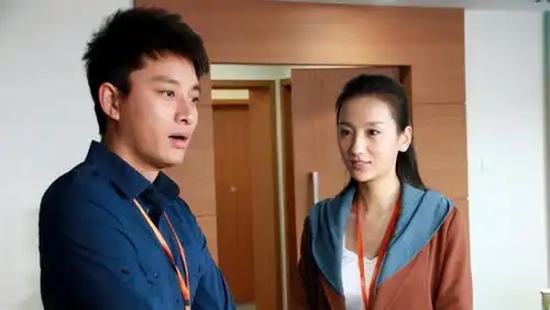 一位40岁大龄剩女没有遇到符合这三个条件的男人,我不会嫁