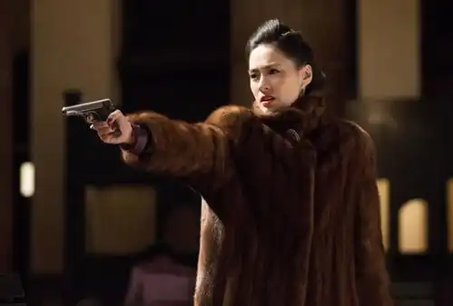 等了12年,风声真正的对手要来了