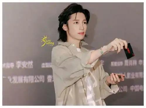 孤注一掷阿才改变安娜的内心世界,爱情再起
