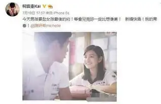 沈佳宜嫁人柯震东男孩要赴女孩最后的约
