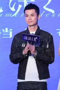 泡沫之夏定档7.22梁咏琪透露将开演唱会