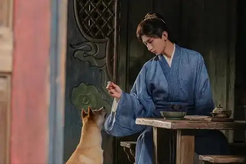 39集都市大剧开播,成毅领衔主演,要啥有啥,值得一看