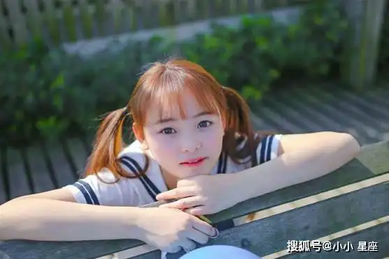 摩羯座遇见你,我才迎来最好的年华
