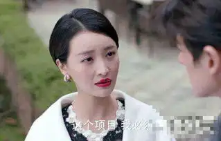 谈判官赵晨曦为什么喜欢谢晓飞赵晨曦最后跟谁走到了一起
