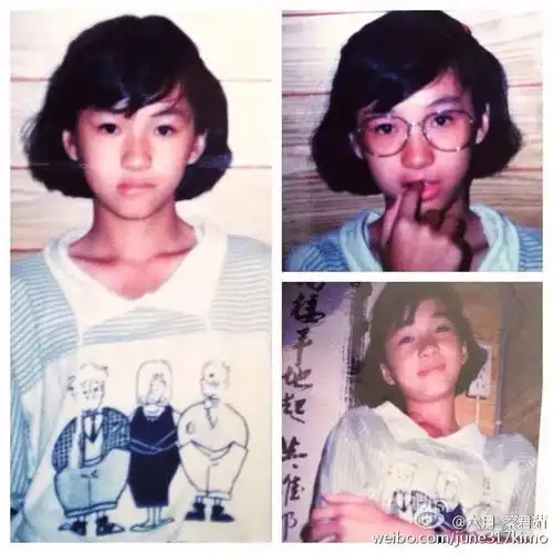 她是林依晨的闺蜜,一代视后,却惨被沦为小三
