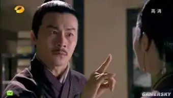 金庸武侠中最厉害的十大剑法,辟邪剑法第三谁第一