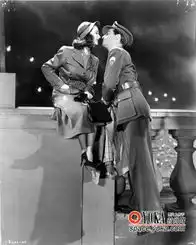 魂断蓝桥一面湖水的时尚博客yoka时尚博客
