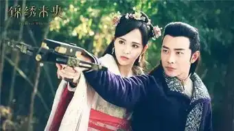 杨洋鹿晗双方粉丝大撕逼林更新再也接不到戏了
