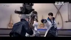 灵魂摆渡黄泉角色三七by云鹤安歌素材剪辑by孤寞寞熊宝20快乐
