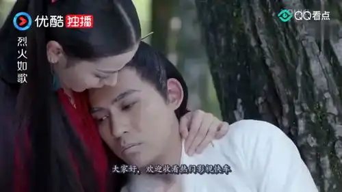 主角死了,真的让人不敢相信,主角死了这部剧该怎么演,好期待