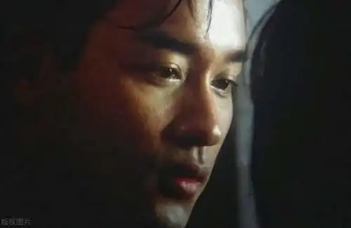 全网最客观的评价哥哥张国荣的地位,这三个男人影响他的一生
