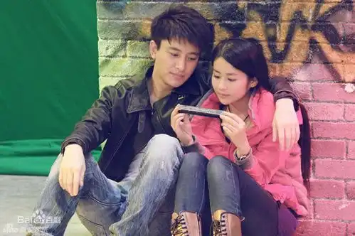 最美的时光33集34集介绍至大结局韩熙庭张钧甯恋上同一人
