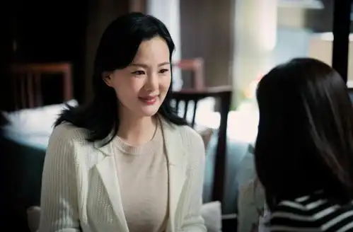 浙江高考满分作文,别用文学的标准苛求它