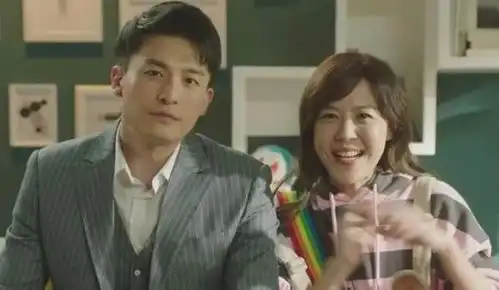 爱情公寓vs老友记终归还是爱情公寓更符合国人一些