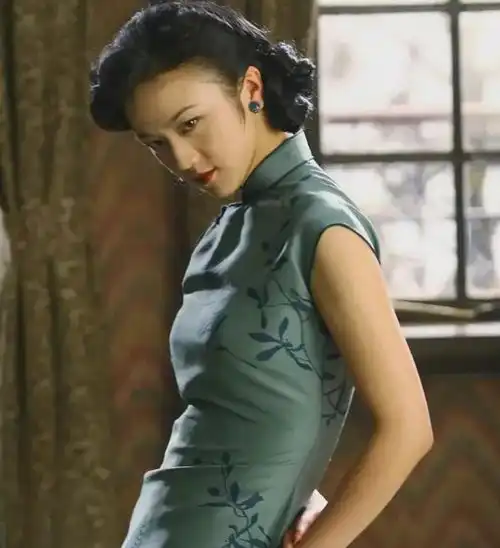 扫黑风暴高明远为何把麦佳留在身边看懂这细节你也能活到结局