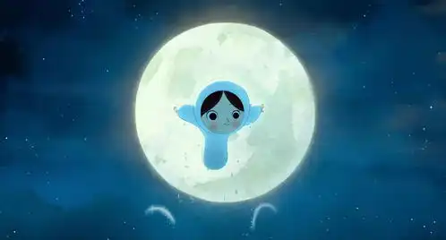 期待已经的300近大圣终于上映了
