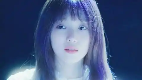 韩剧奇迹第一回相遇