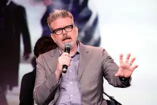 外媒曝碟中谍6中国内地将于8月31日上映比北美晚一个多月