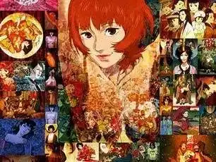 盗梦空间黑天鹅这些经典片都是在模仿这位巨匠