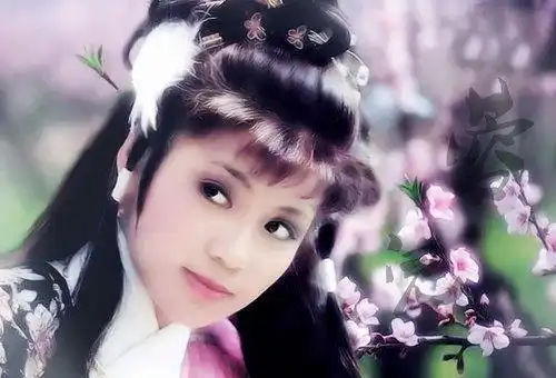 又傻又笨的郭靖,就这样改写了他的结局,我们被他的傻骗了30年
