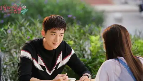 浪姐没能重回赛场,刘芸却官宣爱情新剧,又重回荧幕啦