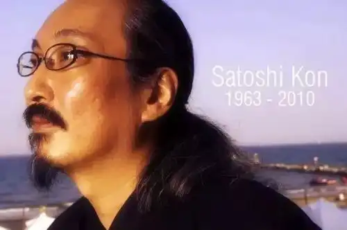 他一生只有5部作品,豆瓣最低评分8.4分就连盗梦空间和黑天鹅都在偷师