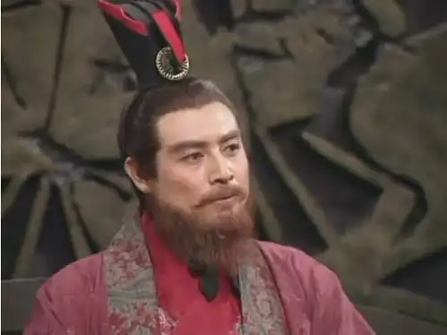 三国时期,蜀国为什么一直比曹魏和东吴弱小呢这4点原因很重要
