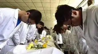 急诊科医生常被打医患现状调研报告出炉