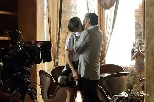 拒绝中年油腻吴秀波钟汉良陈建斌谁是最帅大叔
