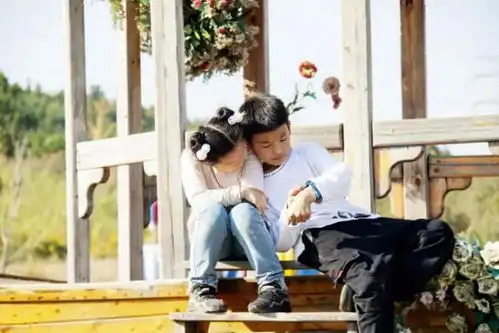 在南京读秋丨身处石湫影视基地,转眼陷入金陵十三钗的民国绮梦中
