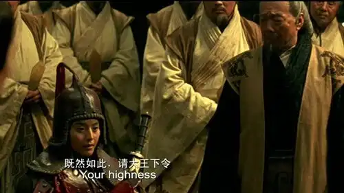 午马明星资料大全午马动态午马电视剧电影爱奇艺泡泡
