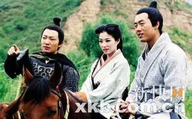 未来还会全情投入另一份感情吗凌潇肃那是必须的
