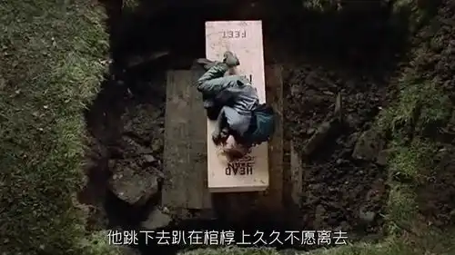 女孩从小就流落街头,通过读书改变命运,感动全美风雨哈佛路