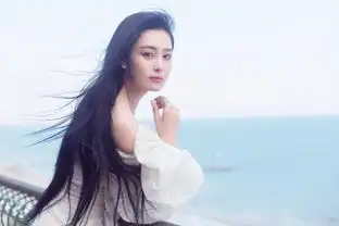 张馨予晒午餐易胖的人真倒霉