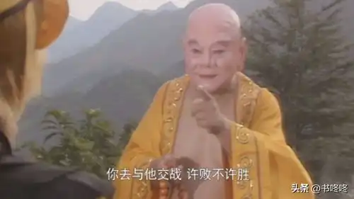 别人演戏升咖他们演戏升仙,福建人对刘涛永远有妈祖滤镜
