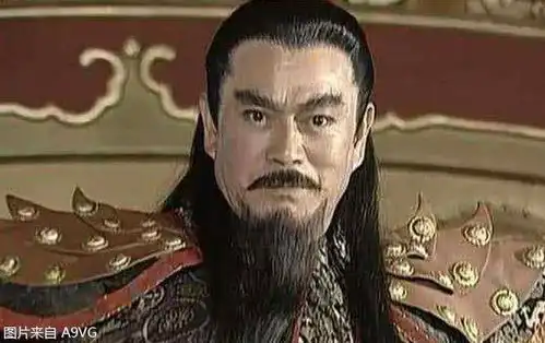 风云雄霸天下雄霸演员千叶真一感染新冠辞世
