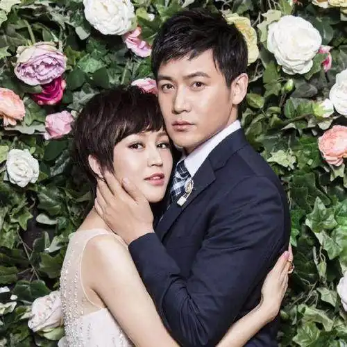 人民的名义这部剧真的好有力量
