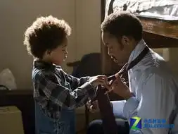 与家人共赏五部中秋节温情电影推荐
