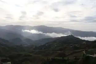 和你在桂林阳朔上走一走,寻找不一样的桂林和阳朔