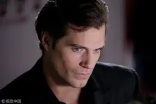 碟中谍6全面瓦解词典专访卡维尔现场传授健身秘诀,西蒙酷炫黑科技大揭秘