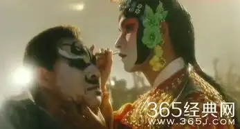 这些记录等待着被打破,有可能永远也无法超越