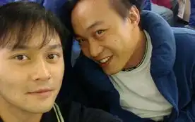 张智霖患恶疾或将做脑部手术袁咏仪拍戏养家