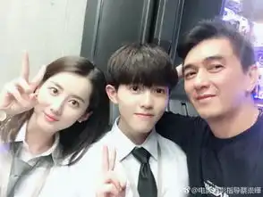 李昊doki超全的李昊资讯粉丝直播活动集合
