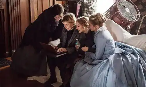 19.9看小妇人盘点10个让你爱上ta的理由